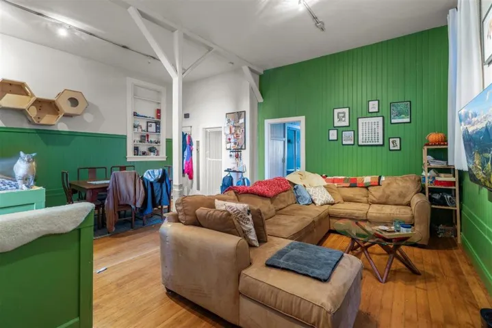 19 Joost Avenue, San Francisco, California 94131