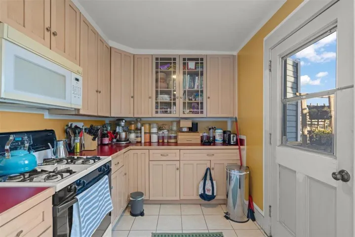 19 Joost Avenue, San Francisco, California 94131