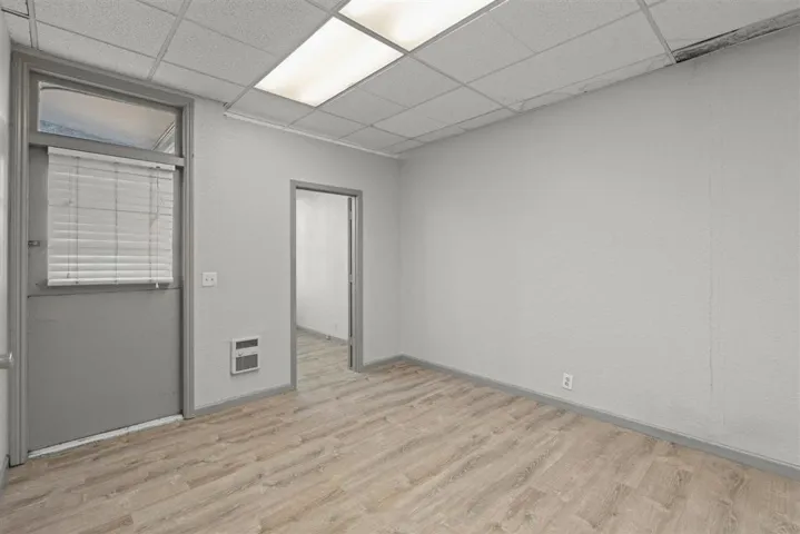 19 Joost Avenue, San Francisco, California 94131