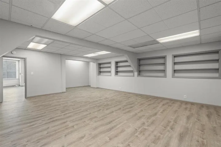 19 Joost Avenue, San Francisco, California 94131