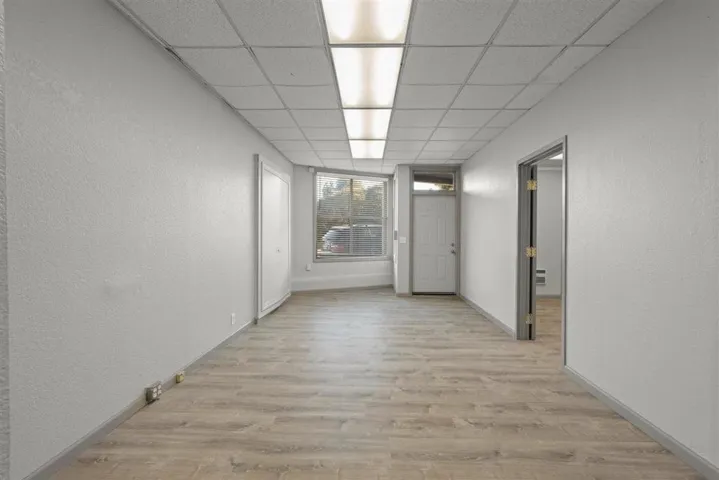 19 Joost Avenue, San Francisco, California 94131