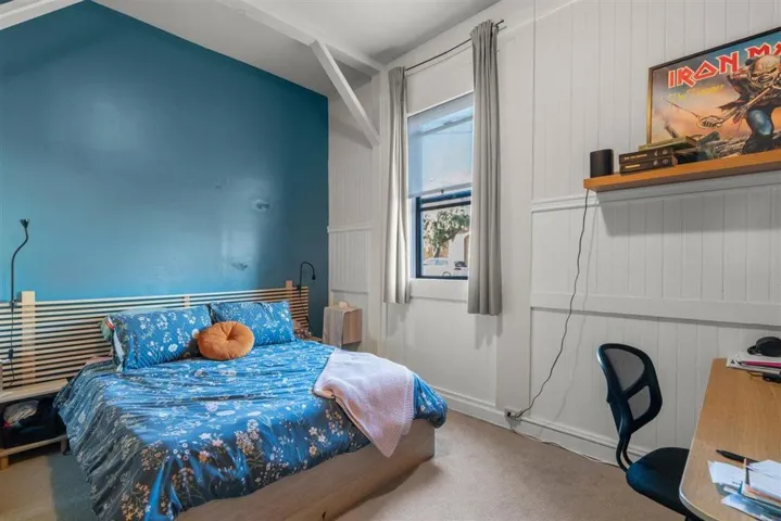 19 Joost Avenue, San Francisco, California 94131