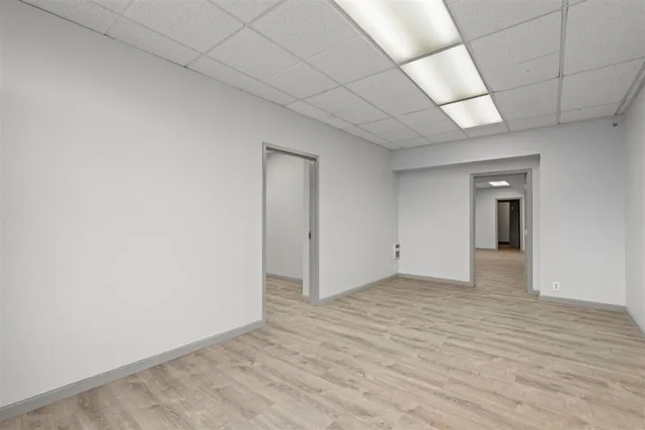 19 Joost Avenue, San Francisco, California 94131