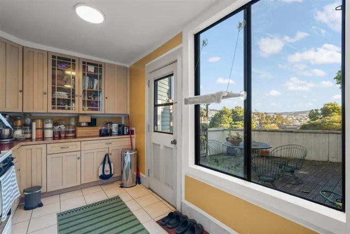 19 Joost Avenue, San Francisco, California 94131