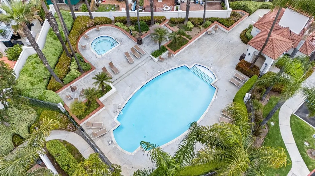 This is only one of the many full-sized pools available within your HOA​​‌​​​​‌​​‌‌​​‌​​​‌‌​​​‌​​‌‌​​‌‌​​‌‌​​​​ benefits.