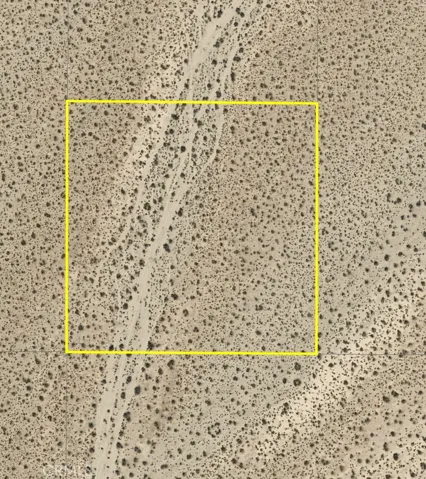 0 Off Helendale Rd, Barstow, California 92311