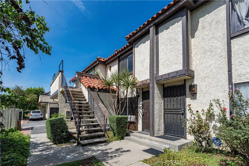 Property 1