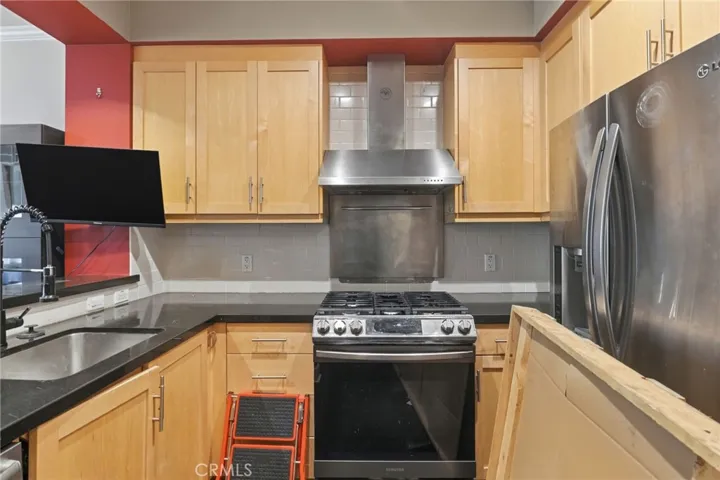 1001 Laurel Street 316, San Carlos, California 94070 — photo 4