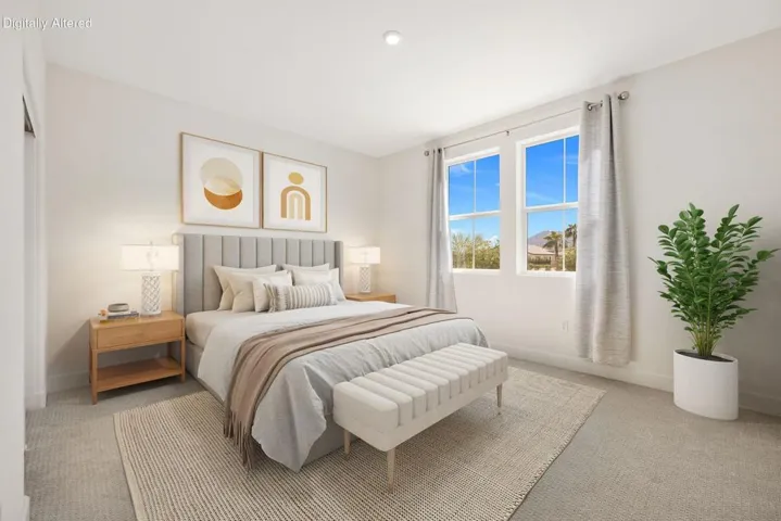 62-web-or-mls-guest bedroom2