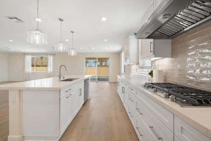 44-web-or-mls-_G4A6148