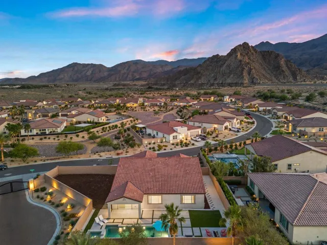 108-web-or-mls-DJI_20260407192826_0165_D