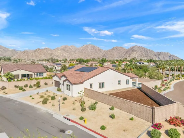 103-web-or-mls-DJI_20260401092935_0045_D