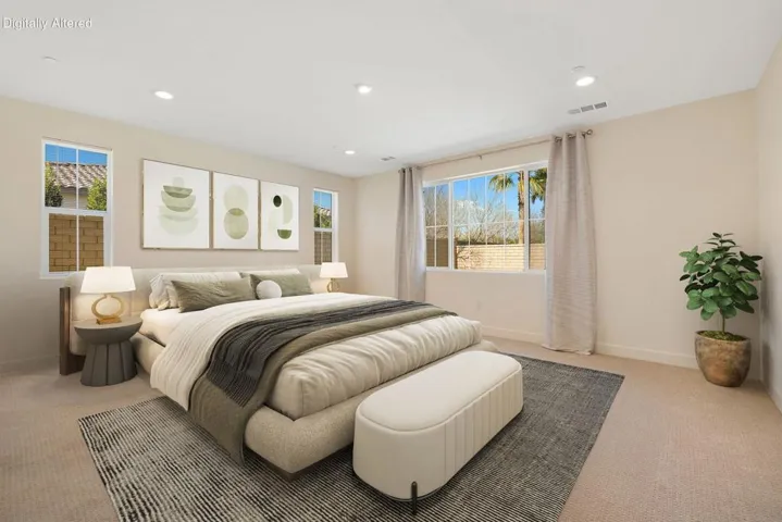 61-web-or-mls-Primary Bedroom