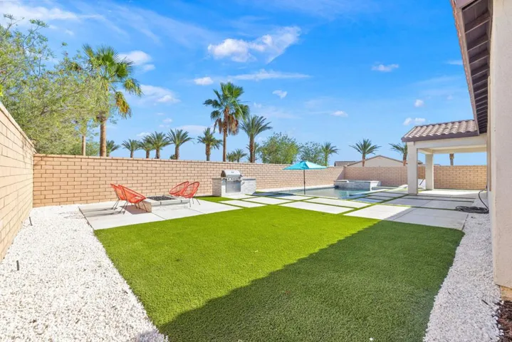 88-web-or-mls-_G4A0724