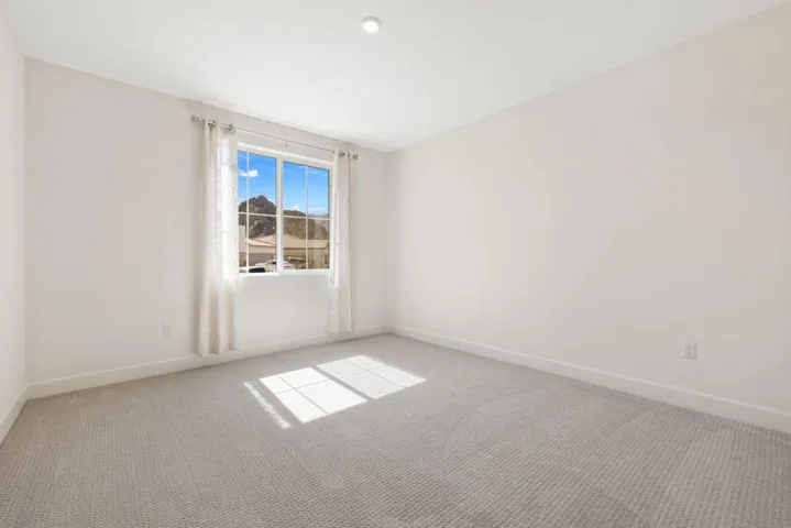 50-web-or-mls-_G4A6118