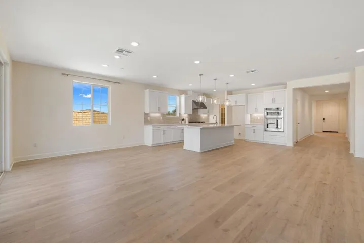 38-web-or-mls-_G4A6178