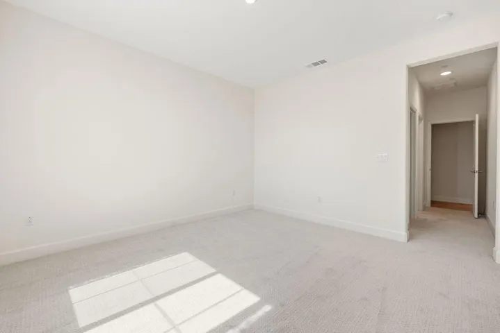 48-web-or-mls-_G4A6128