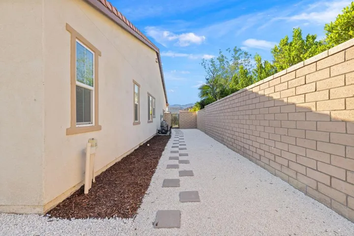 89-web-or-mls-_G4A0730