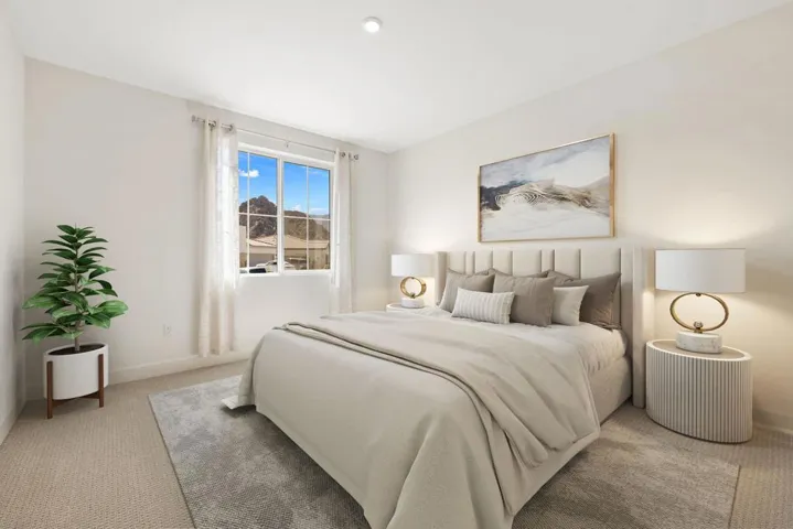 80-web-or-mls-new 4th bedroom to stage(1