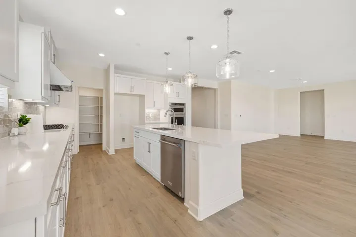 42-web-or-mls-_G4A6158