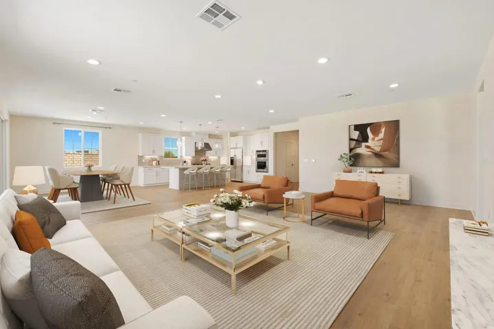 74-web-or-mls-living room angle 2