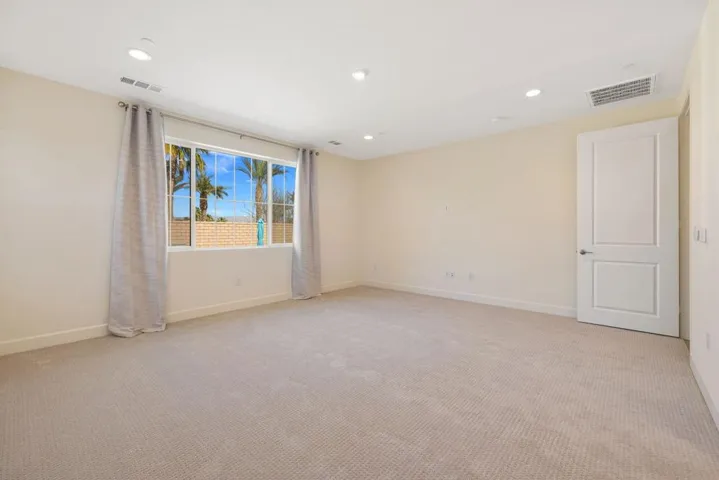 32-web-or-mls-_G4A6208