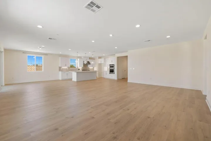 37-web-or-mls-_G4A6183