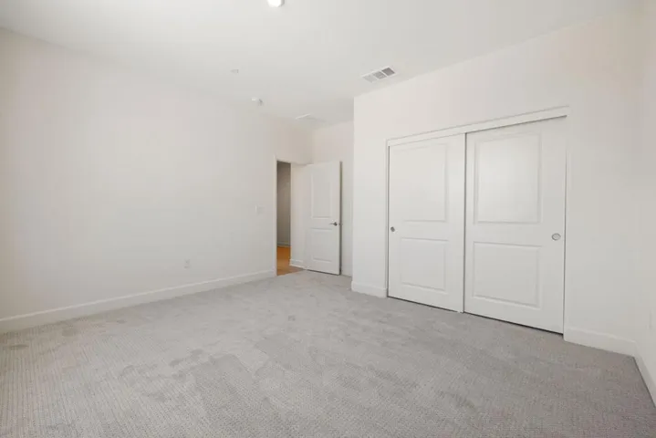 52-web-or-mls-_G4A6108