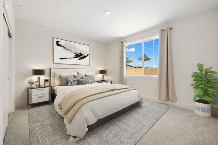 63-web-or-mls-guest bedroom