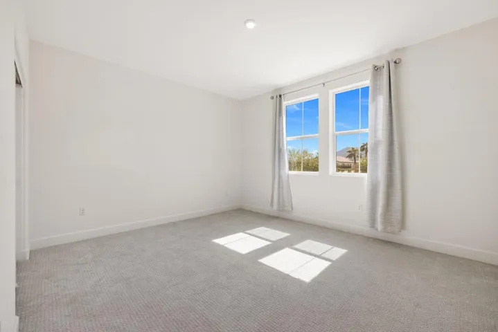 59-web-or-mls-_G4A6073