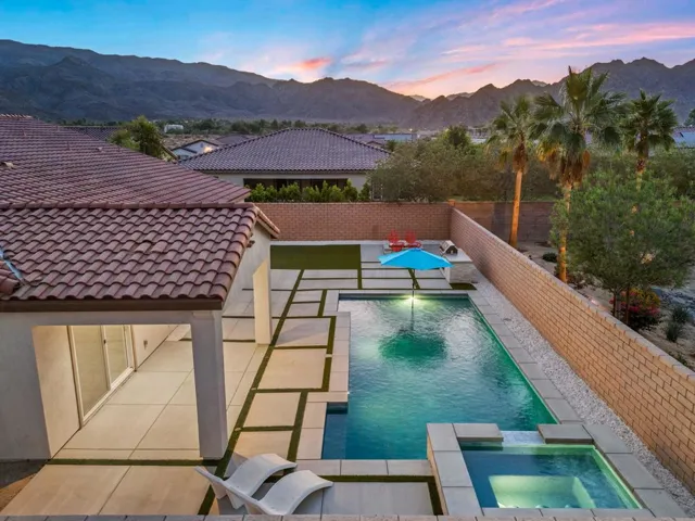 107-web-or-mls-DJI_20260407192739_0159_D