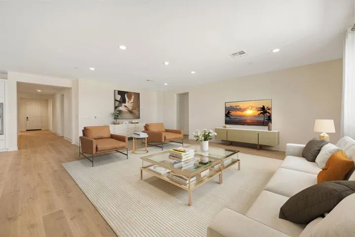 76-web-or-mls-living room angle 3(