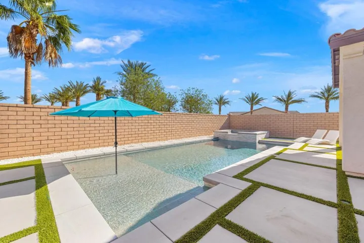 92-web-or-mls-_G4A0746