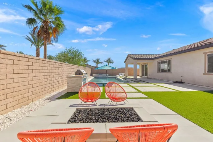 87-web-or-mls-_G4A0717