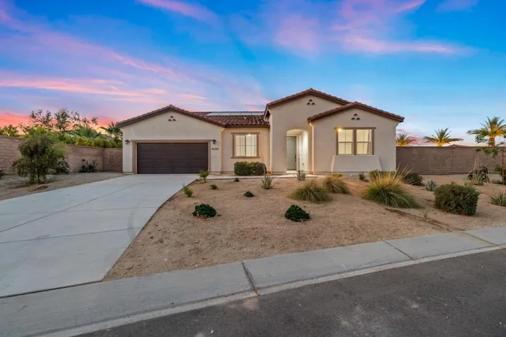 129-web-or-mls-8M4A1247