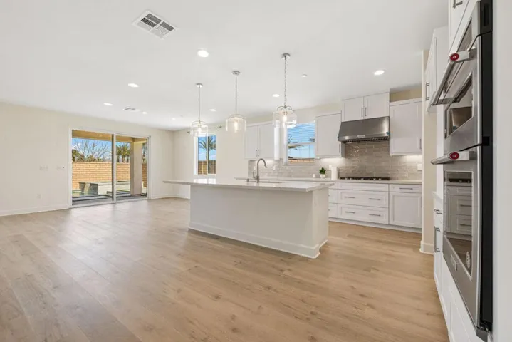 46-web-or-mls-_G4A6138