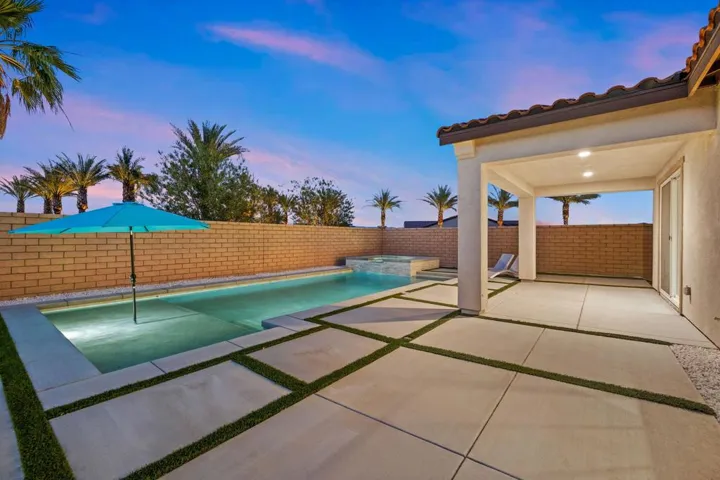 125-web-or-mls-8M4A1282