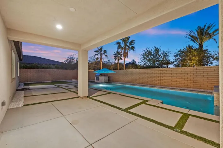 118-web-or-mls-8M4A1327