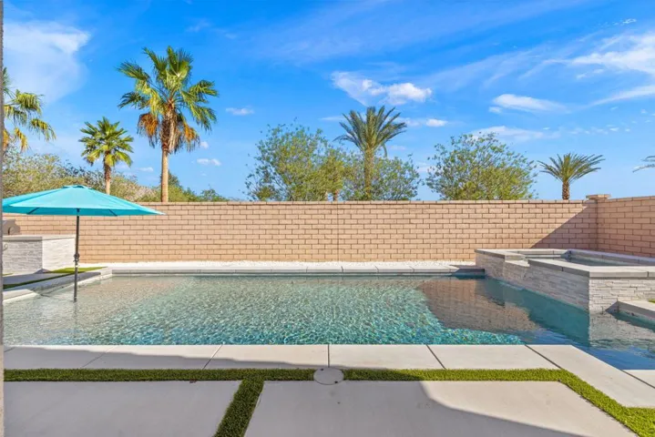 93-web-or-mls-_G4A0750