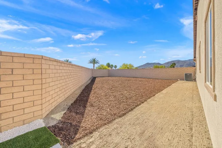 82-web-or-mls-_G4A0694