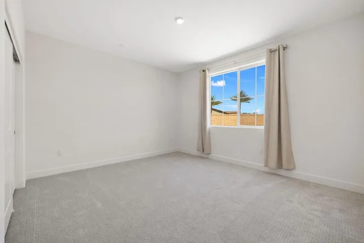 53-web-or-mls-_G4A6103