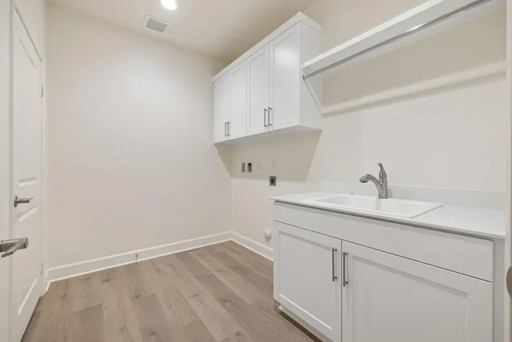 51-web-or-mls-_G4A6113