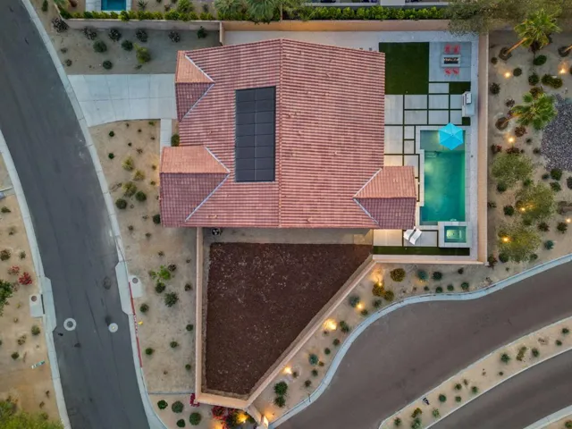 112-web-or-mls-DJI_20260407192612_0150_D