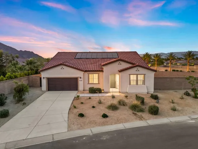 109-web-or-mls-DJI_20260407192924_0168_D