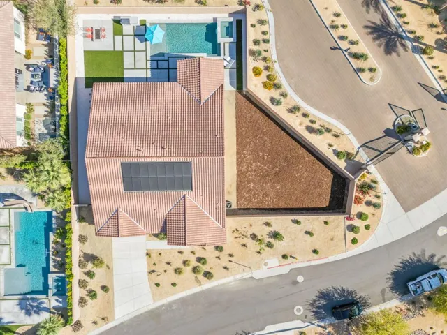 102-web-or-mls-DJI_20260401092849_0041_D