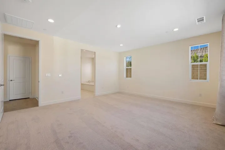 33-web-or-mls-_G4A6203