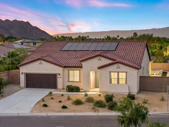 106-web-or-mls-DJI_20260407193000_0174_D