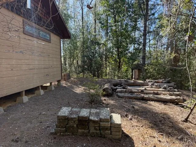 790040 Croy Road, Morgan Hill, California 95037 — photo 5