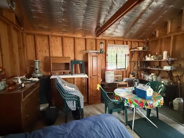 790040 Croy Road, Morgan Hill, California 95037 — photo 4