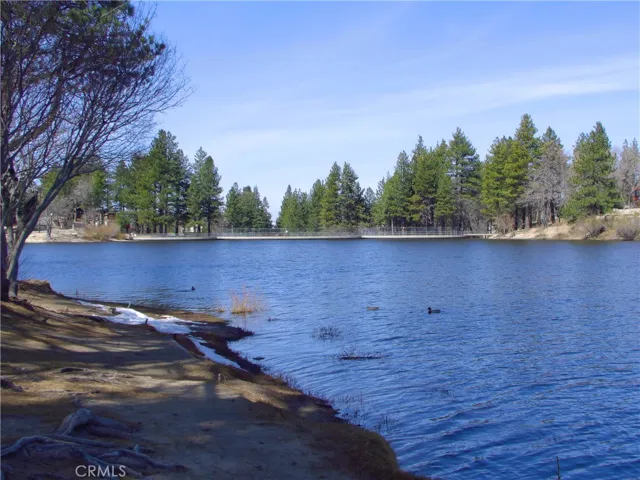 Breath taking Haven and outdoor adventures!!!